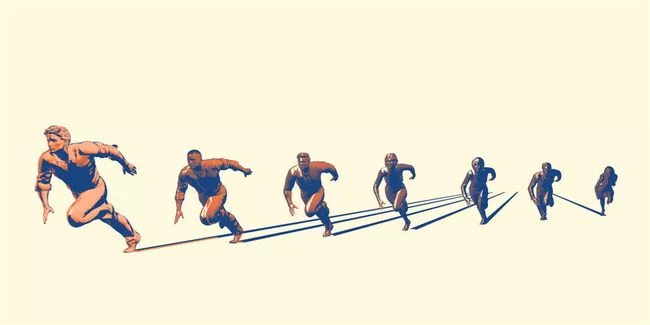 个人副业搞笑搞钱，下班后一个人能干点啥副业？