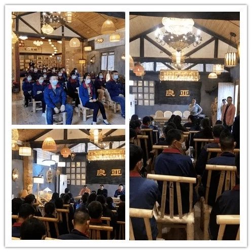 中山茶饮兼职最新招聘，古茗夜班小时工哪里找？