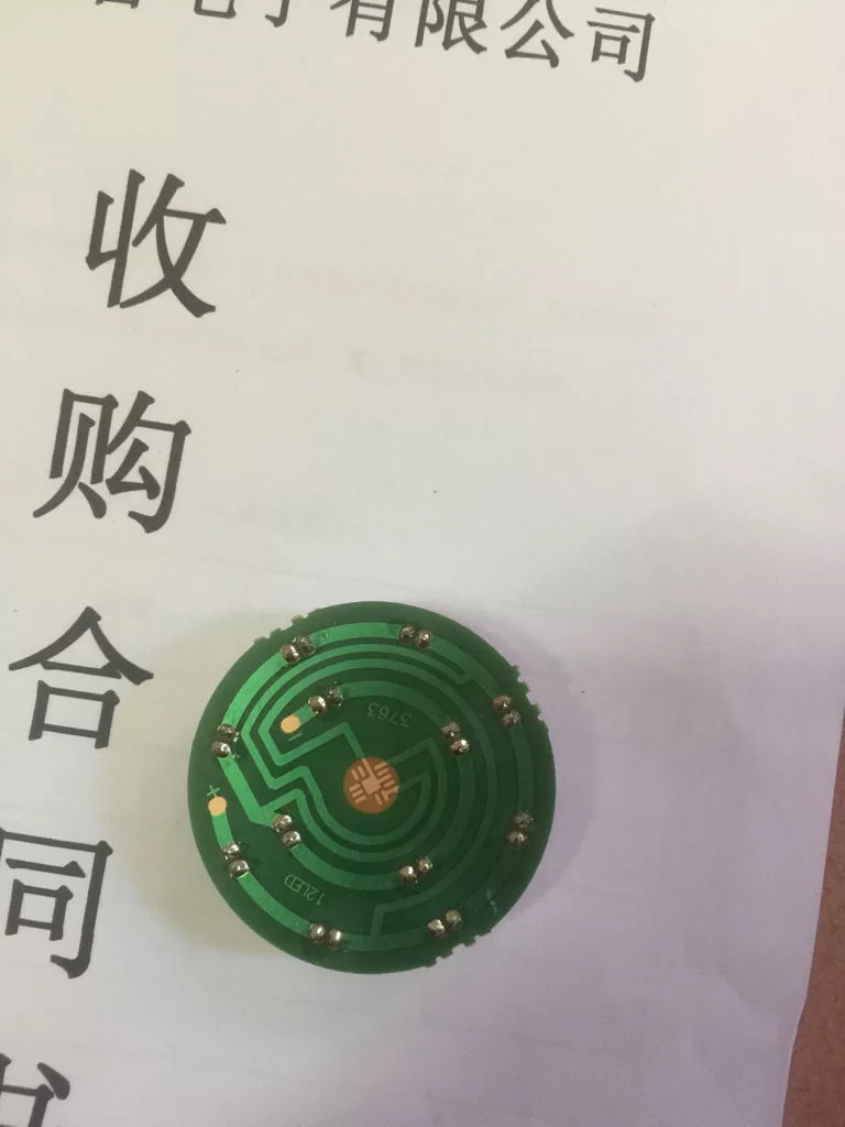 东莞副业增收做什么靠谱？手工外发能行吗？