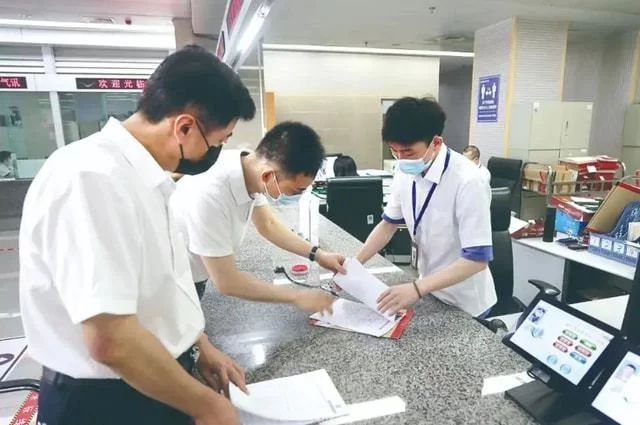 东莞副业创收，公职人员退休干啥能闷声赚钱？