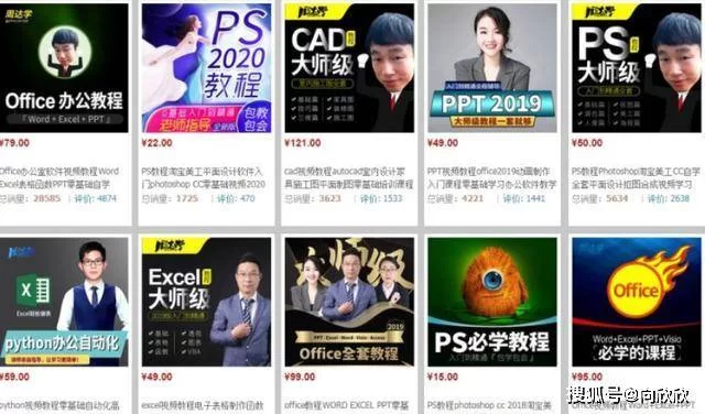 东莞副业做什么靠谱，退休兼职有哪些好选择？