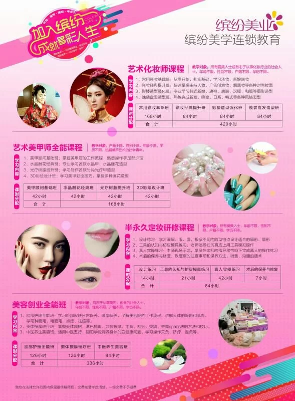 中山兼职哪家好？中山酒楼夜班三小时靠谱吗？