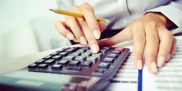 个人兼职视频能做吗，兼职会计算代理记账吗？