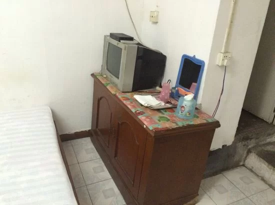 中山火炬开发区兼职租房信息去政务网能查到吗？