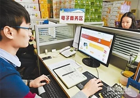 中山宝妈在家能做什么兼职，有电脑晚上也能做？