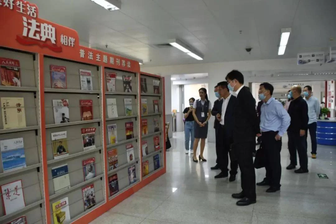 中山图书馆兼职哪里找，中山东凤夜班靠谱吗？