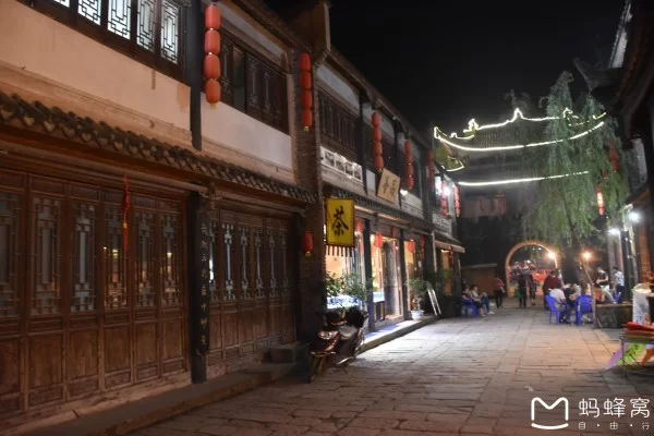 中山哪个厂有手工兼职？晚上三小时靠谱不？