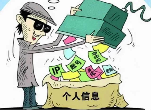 个人中介可以兼职不，自己卖房无中介咋弄？