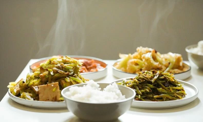 中山兼职炒菜晚上三小时，微信群里有靠谱的吗？