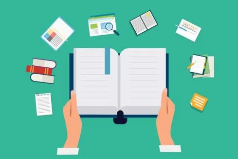 个人事项报告包括副业吗，需要报告哪些内容？