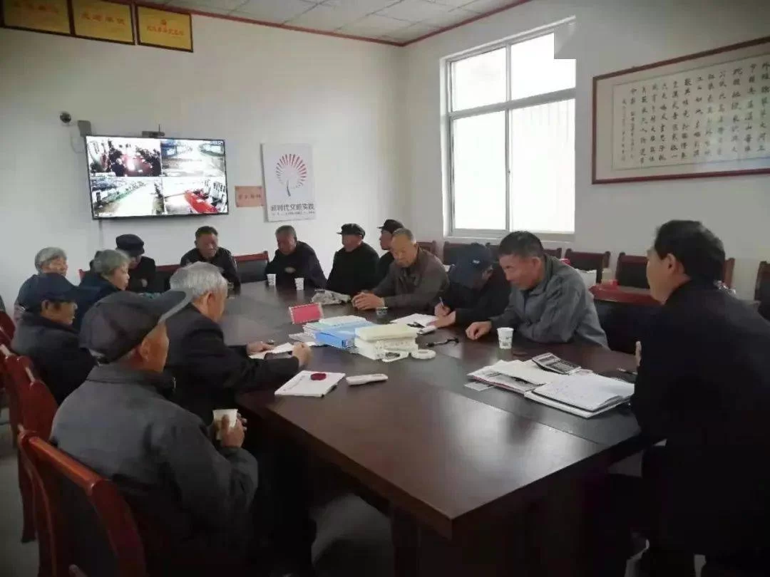 东莞企石镇兼职手工活能带回家做吗？不交钱的！