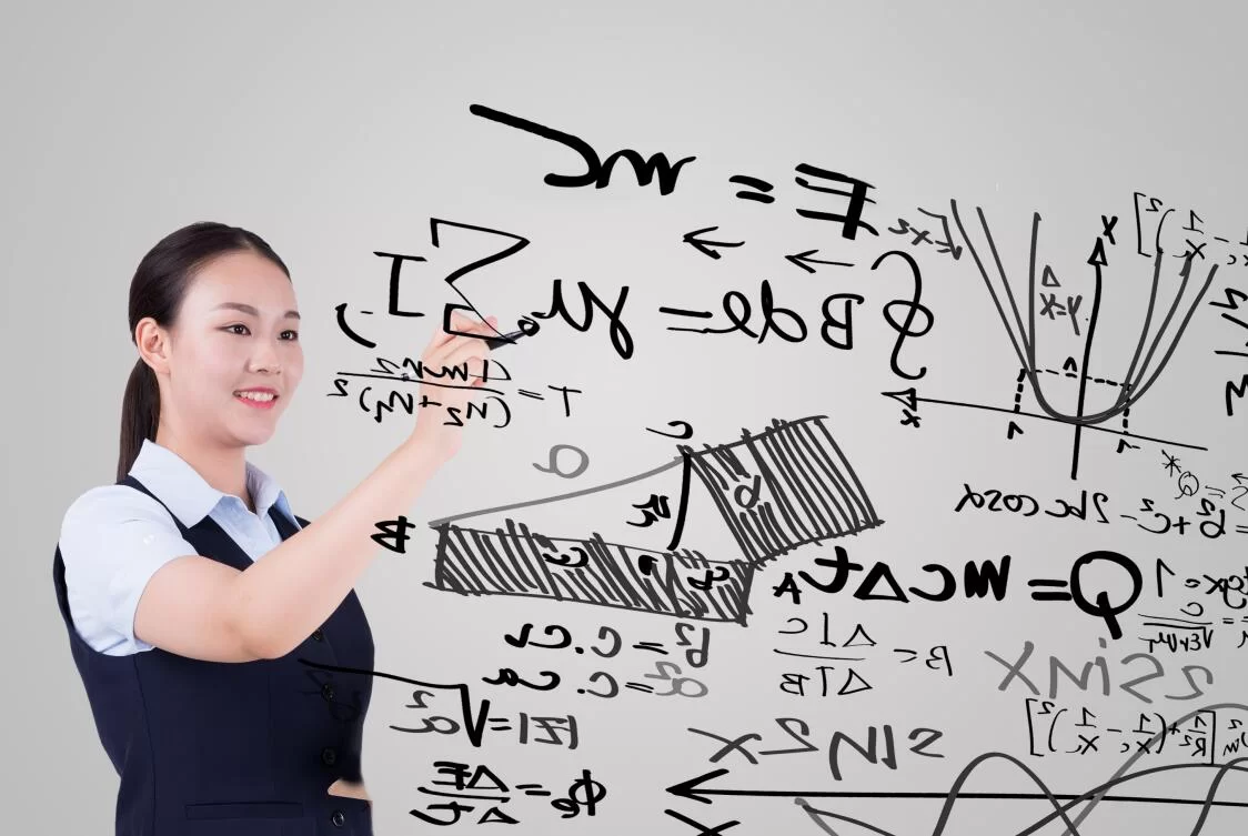 中山兼职晚上做什么好，哪些兼职比较好做？