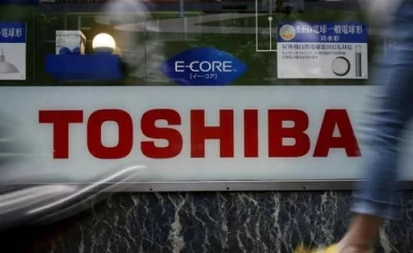 东芝家电副业岗位有哪些？上班族适合哪些副业？