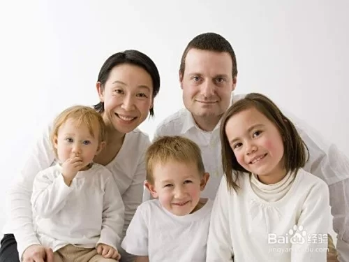 东胜居家副业有哪些，适合女性靠谱赚钱的副业？