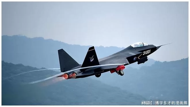 中国有哪些战斗机型号？适合女性的副业有哪些？