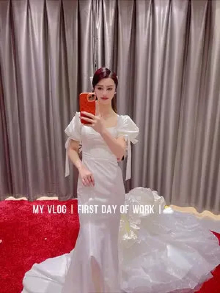 中山中年模特兼职是真的吗？一天能赚多少？