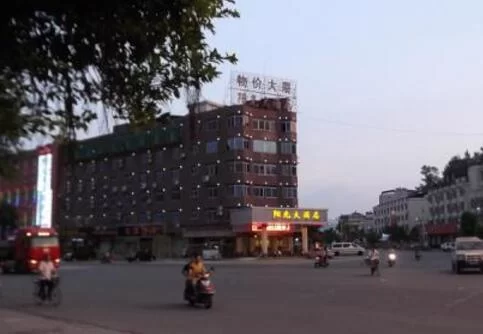 中国各县副业，闷声赚钱的靠谱路子有哪些？