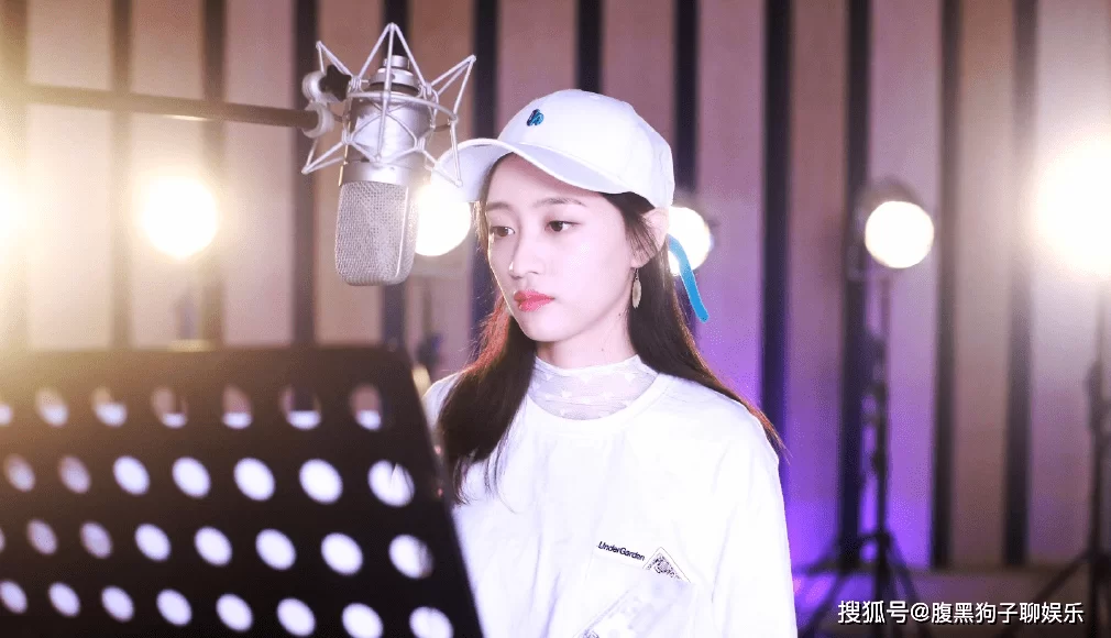 丝芭传媒艺人接连出走，公司真的撑不住了吗？