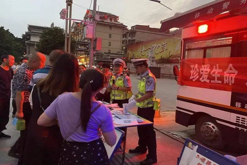 东港上班族下班后摆摊副业，做哪些比较好？