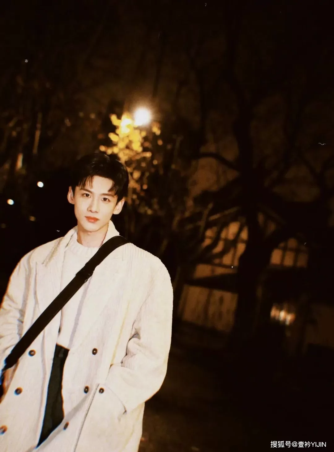 东永裴副业有哪些？个人资料歌曲照片全知道？