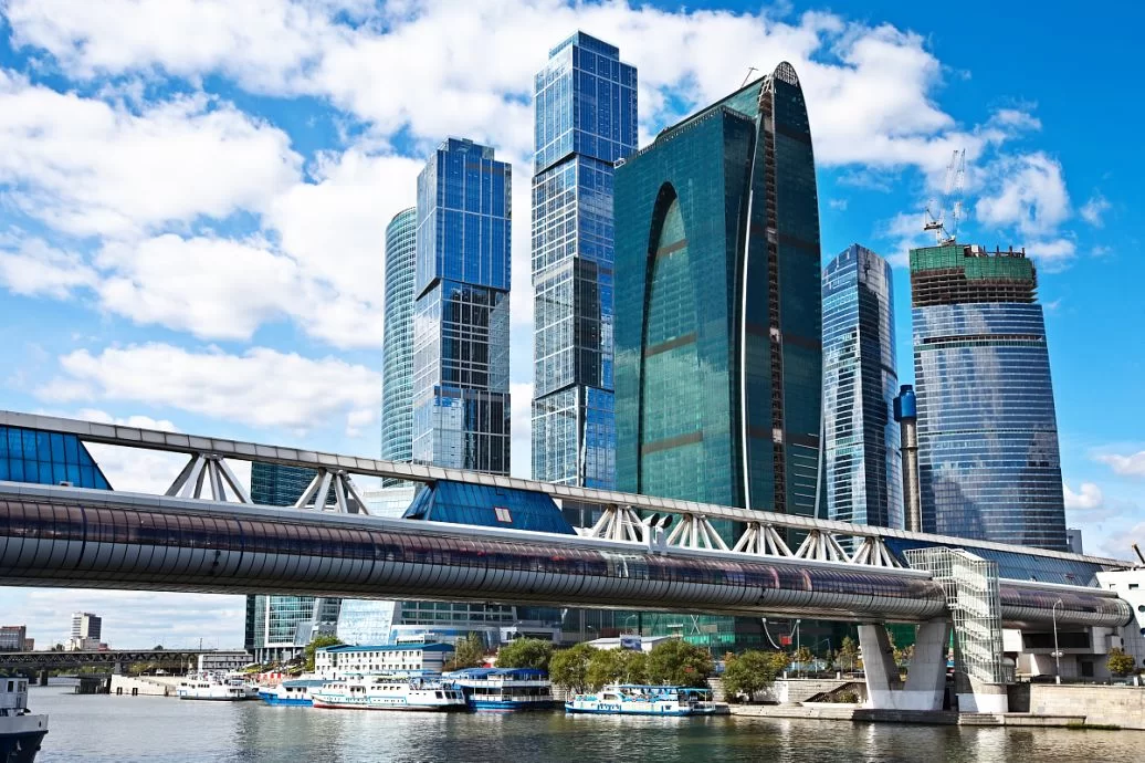 中国人去新加坡搞副业，做这些工作开店靠谱吗？