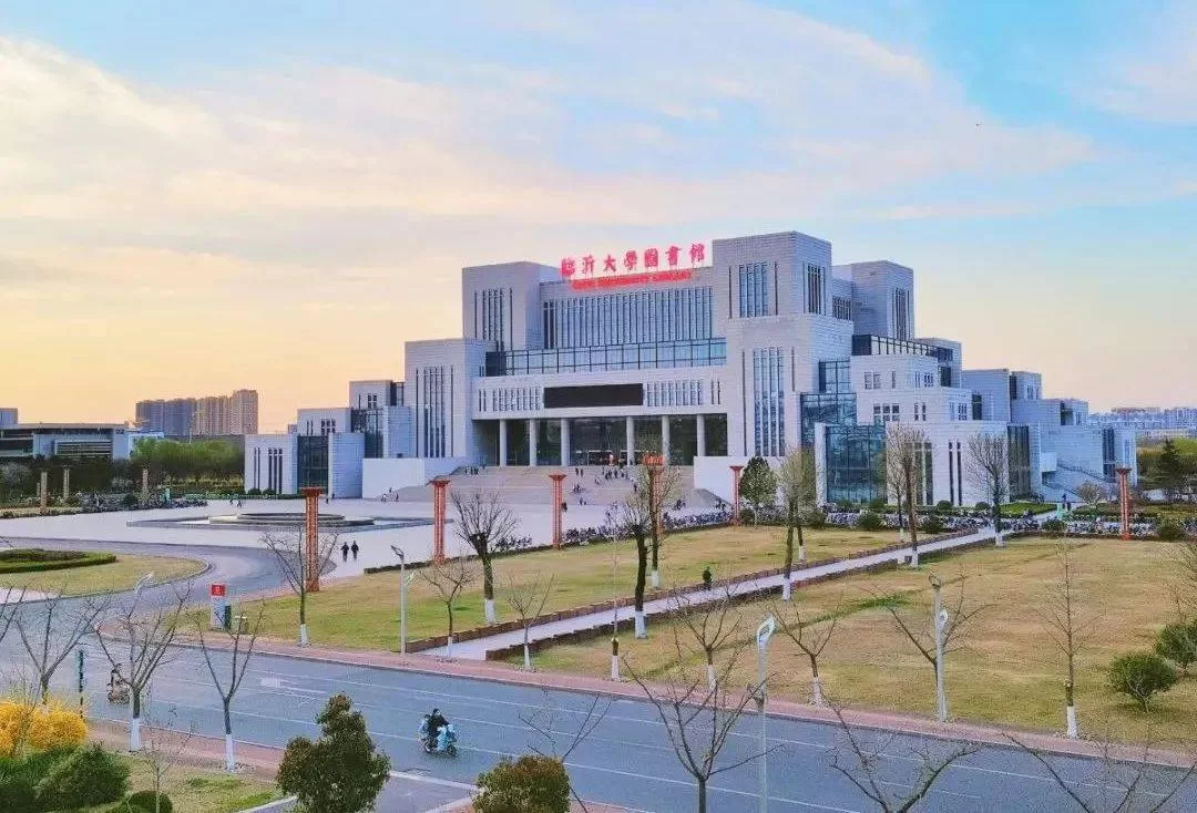 东校区兼职哪家好？临沂河东区下班兼职推荐