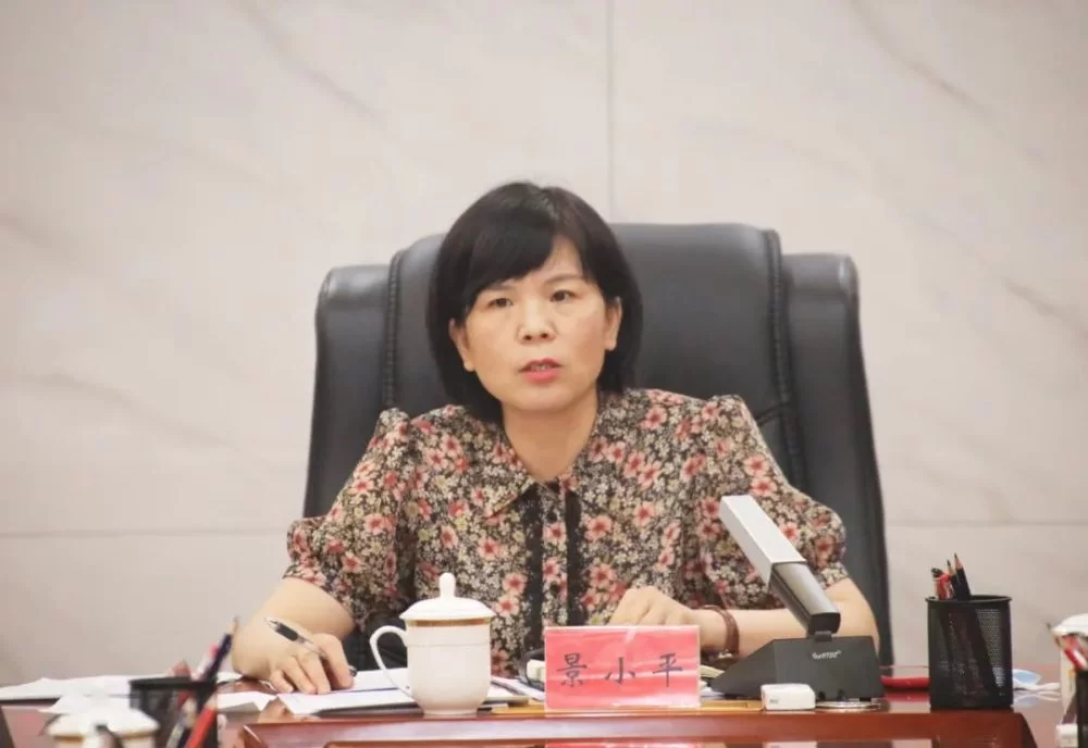 东西湖区吴家山兼职好不好找,今天天气咋样?