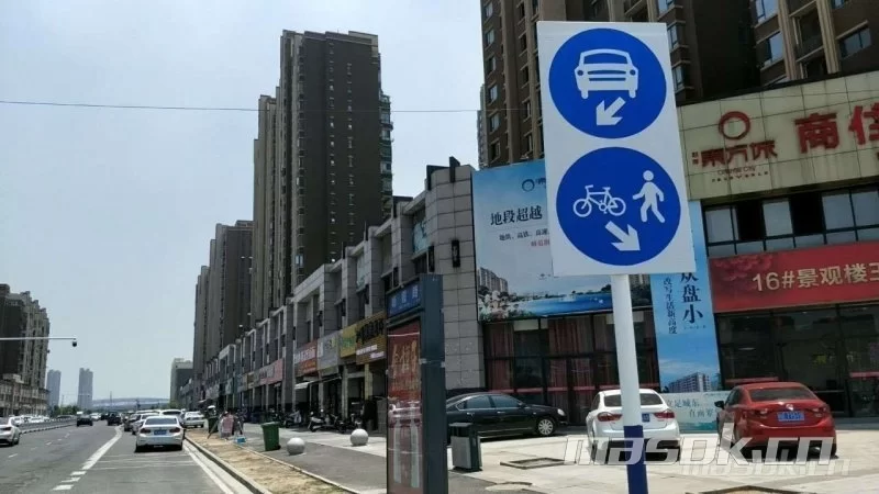 东方城兼职靠谱吗？马鞍山东方城三期有招人吗？