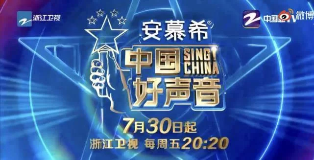 中华好声音学员退休后能做哪些副业攻略呢？