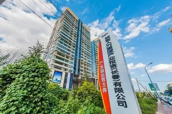 东平兼职群有哪些?东莞常平夜间兼职哪里找?