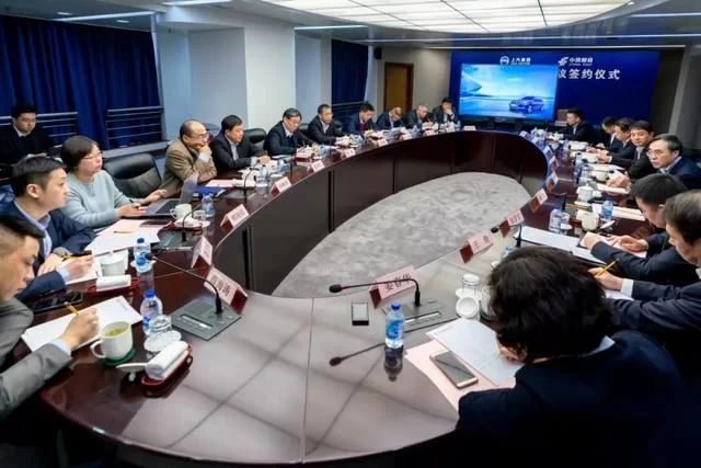 中国邮政除了寄快递，副业还拓展了哪些新方向？