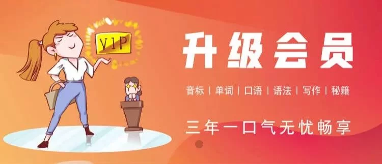 东营美术兼职招聘最新,美术兼职老师时薪多少?