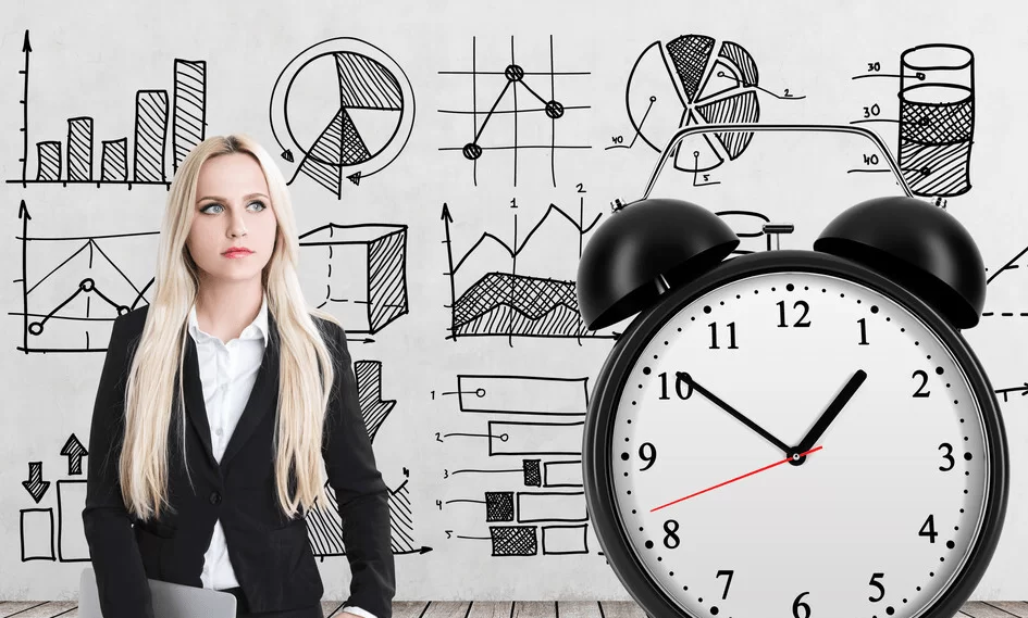 东天副业靠谱吗?东天公司实力到底行不行?