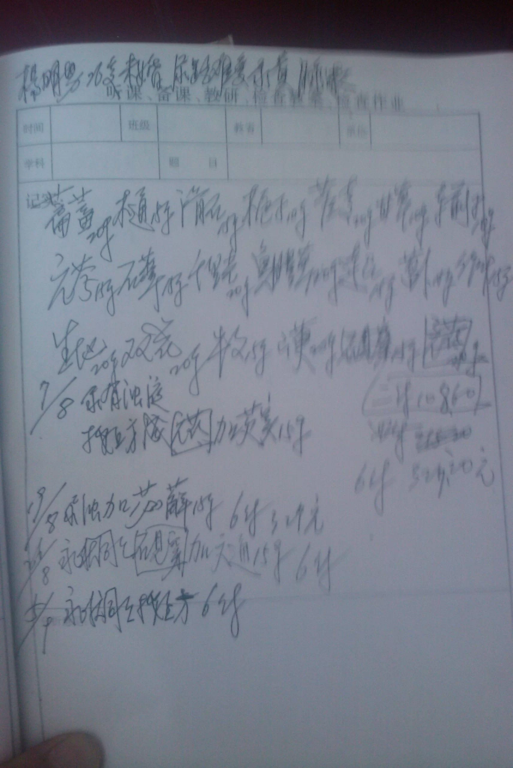 中医翻译副业有哪些?哪些类别职业比较好做?