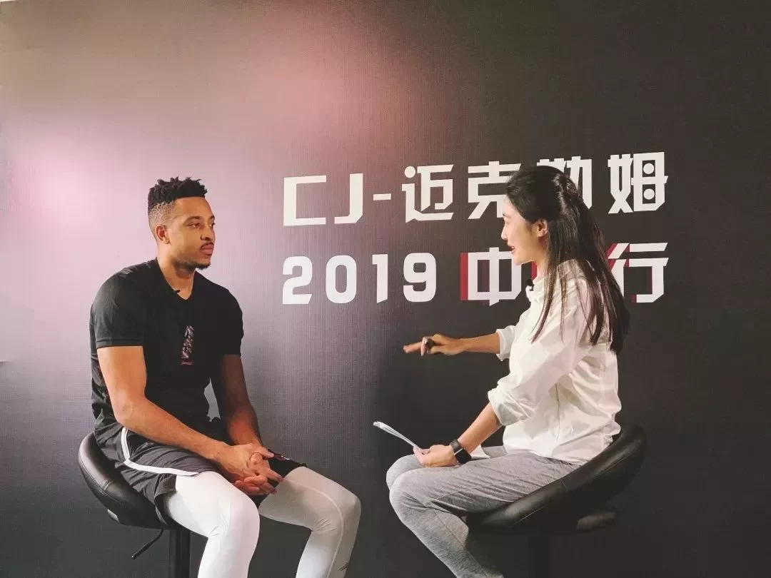 中国说唱歌手副业有哪些,排行榜前十都有谁?