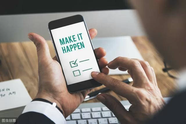 中国经历的那些事儿,副业经历怎么搞才不闲?