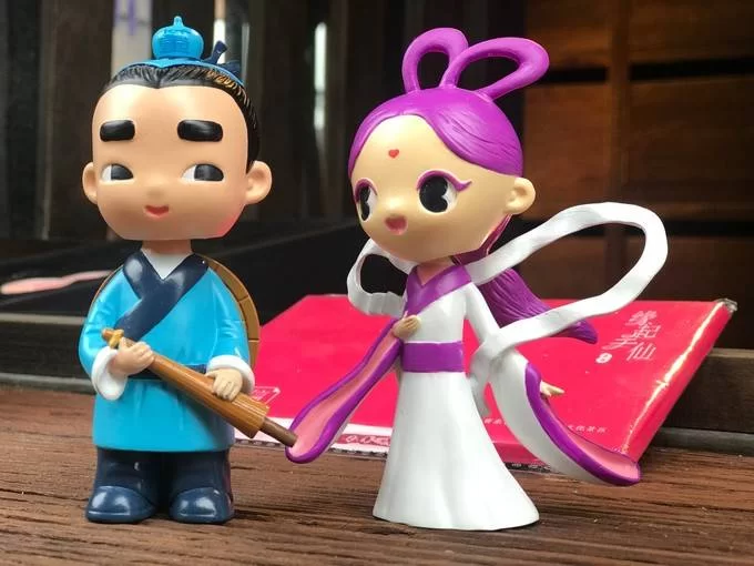东台玩偶兼职靠谱吗?玩偶服一天能赚多少钱?