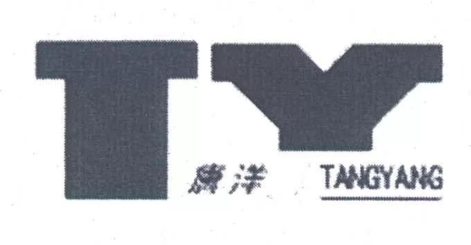 东台靠谱副业有哪些?上班族做什么能长期赚钱?