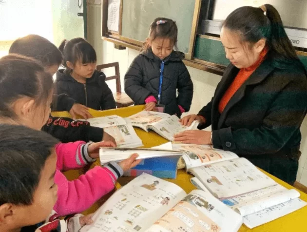 中医系学生寒假工去哪找，兼职需要啥条件？