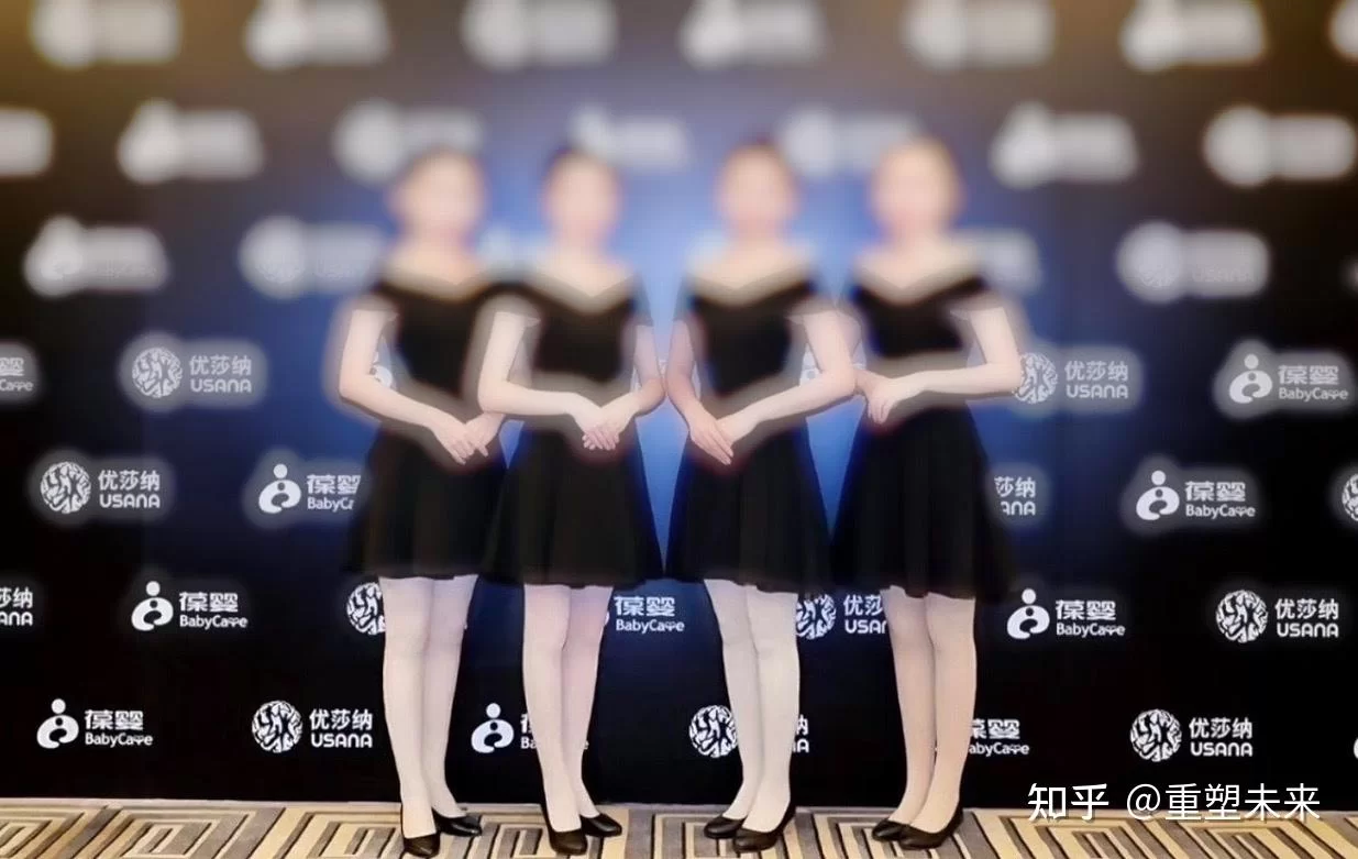 东台兼职是真的吗?陈丽珺停职检查情况如何?