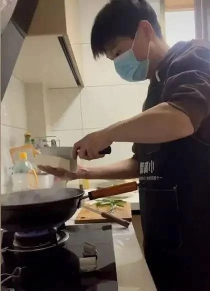 东台做饭兼职群在哪?智慧教育云平台有答案