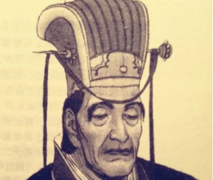 东厂西厂副业真是厨师吗，区别到底在哪儿？