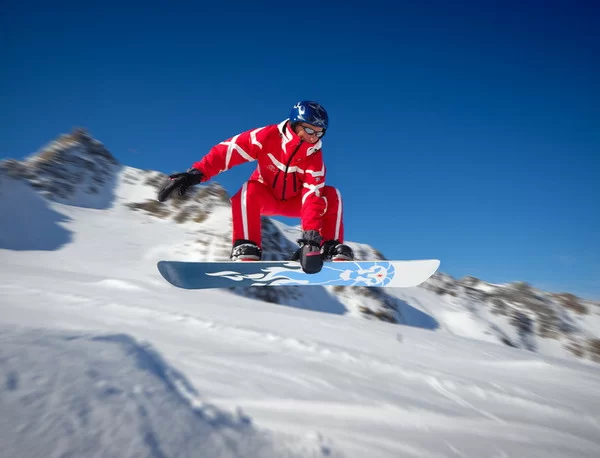 东北滑雪兼职靠谱吗?滑雪场前十名去哪儿玩?