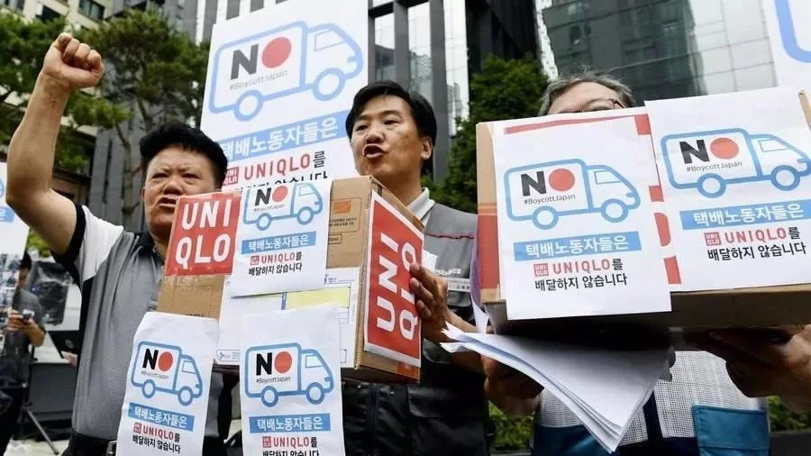 东营兼职快递员招聘靠谱吗?日结工资是真的吗?