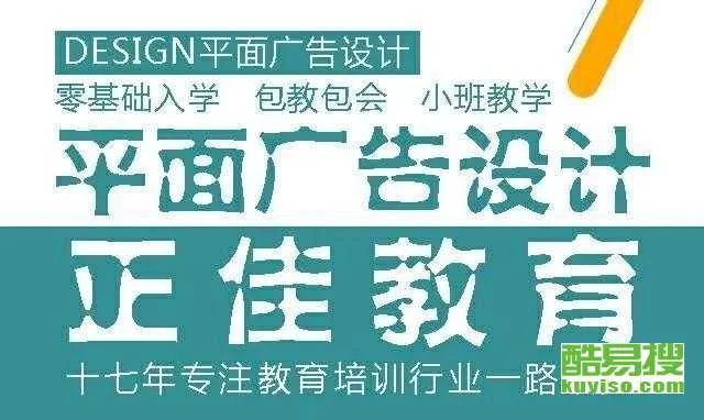 东莞高埗兼职手工在家做，怎么接靠谱单又赚钱？