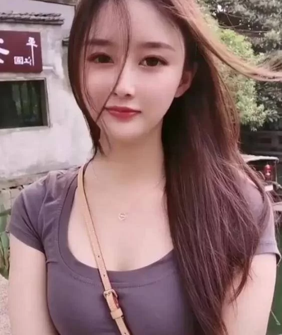 东北熟女兼职靠谱吗?有人做过真实经历分享吗?