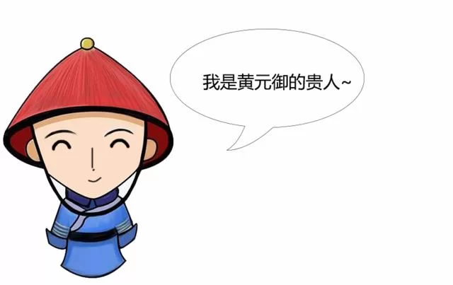 中医医生搞副业真的好吗,能做哪些靠谱的?