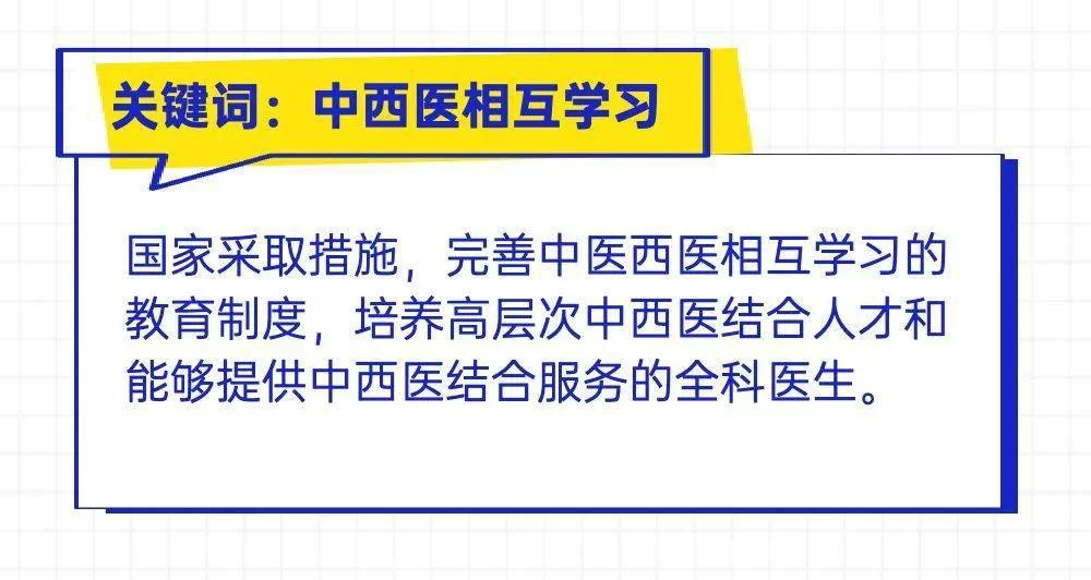 中医医生能靠什么副业赚钱,这些方法你了解吗?