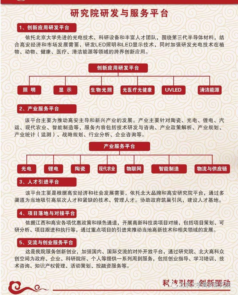 中医助理做什么副业好?这几个方向值得试试!