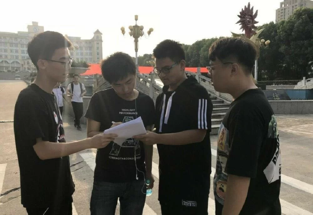 东北大学生兼职犯罪低工资,这些问题该咋解决?